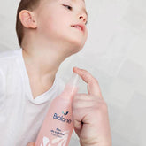Biolane Skin Freshening Fragrance 200ml | The Nest Attachment Parenting Hub